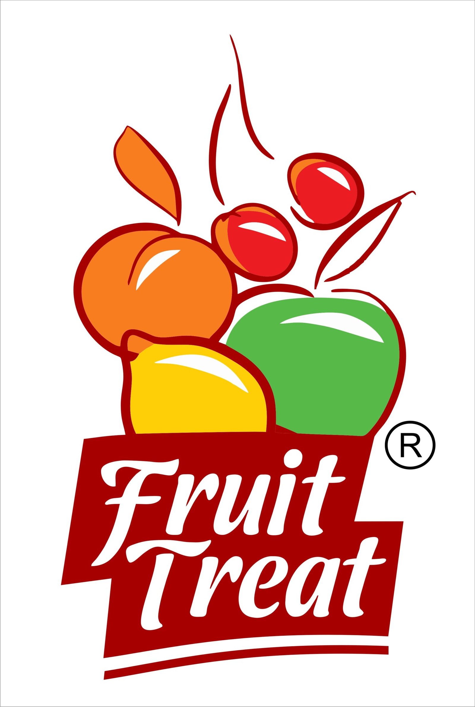1663854359550_Fruit Logo