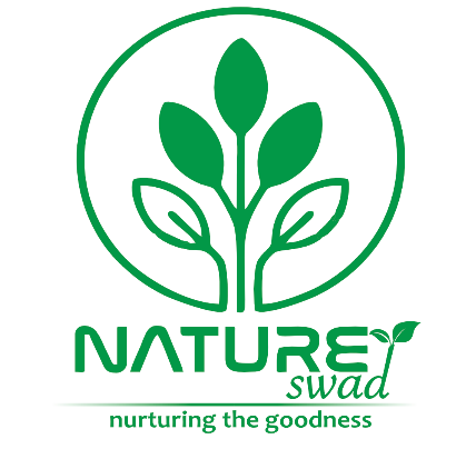 Natureswad logo