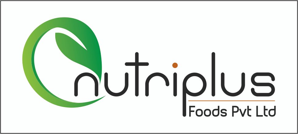 Nutriplus logo 1
